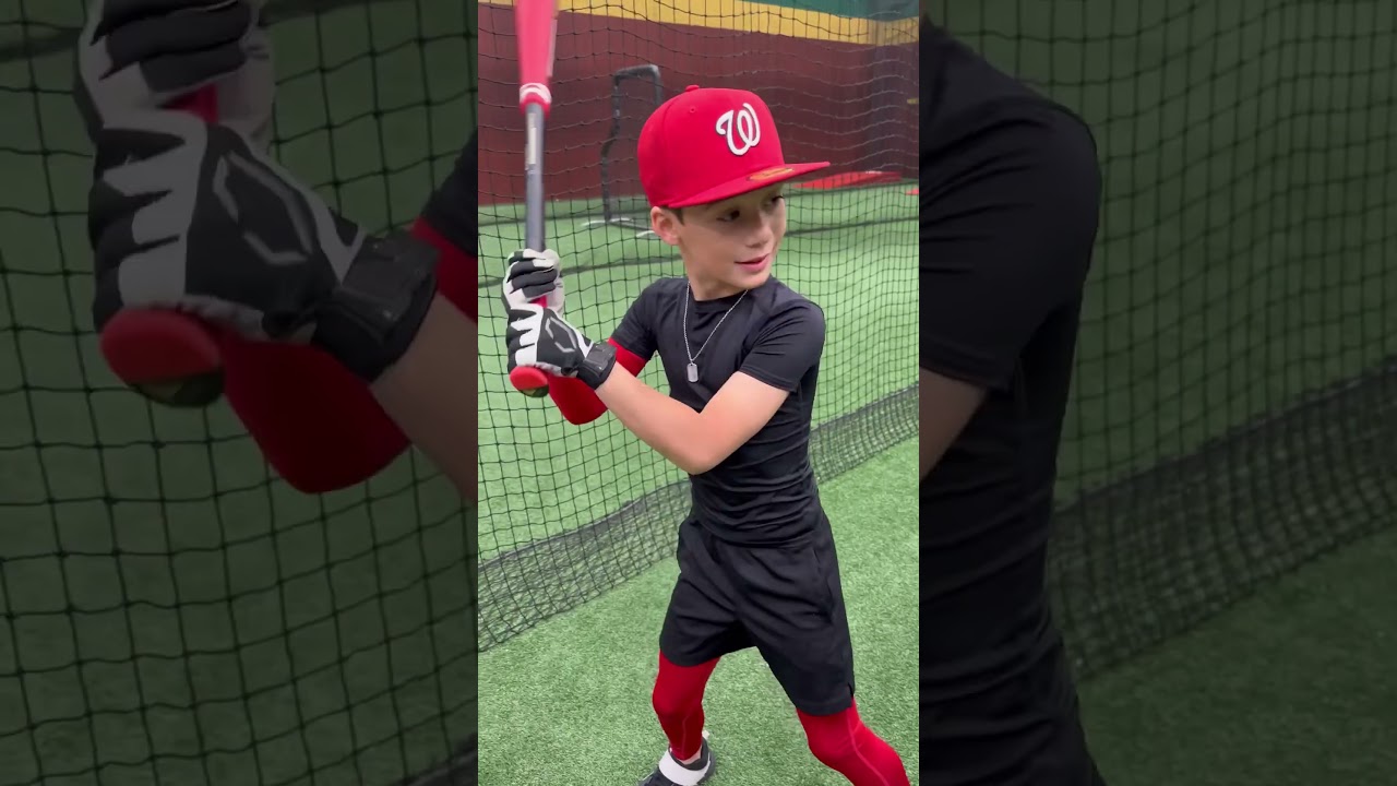 Лучшая бейсбольная бита США на рынке 