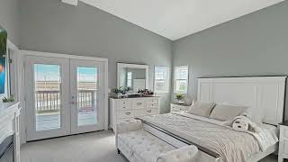 21445 County Road 36 Sterling, CO 80751