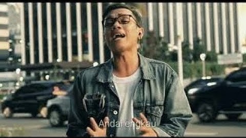 kojo - bukan untukmu bukan untuknya