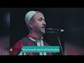 PRIZMA / Një jetë me muzikë, Kastriot Latifi flet përtej skenës