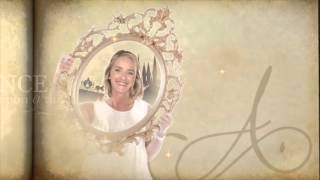Once Upon A Time Wedding Planner Bordeaux - New York