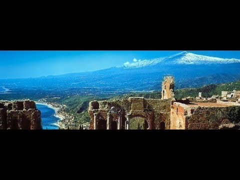 Mediterraneo antico 29: Sicilia-6, archeologia dei rapporti fra indigeni preistorici e coloni