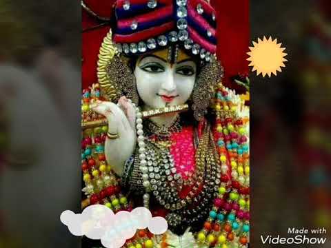 Ompusp # 11/02/2018.HD Video..Mera Dil Atka Sawariye Pe Mujhko To Kisi Ki Khabar Nhi.....