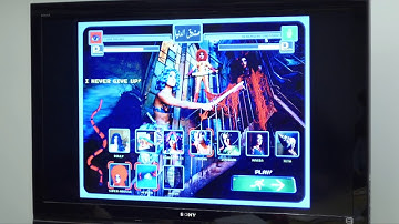 Lara Baladi - Arts Innovation in the Digital Age