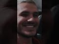 Galatasaray ekibi dans ediyor