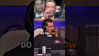 How Many Billionaires Are There In America? 😳 | Neil deGrasse Tyson, PBD Podcast #short How Many Billionaires Are There In America? 😳 | Neil deGrasse Tyson, PBD Podcast #short