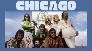 Chicago s Songs That Defined the 70s Saturday in the Park More