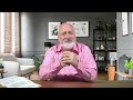 Sunday Gospel reflection with Father William Grimm - Fifth Sunday of Easter (A)
