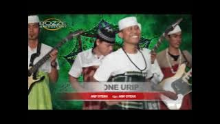 Arif Citenx - Lakone Urip (Official M/V) Best Cah Edan