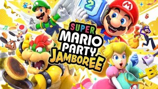 Download Lagu Super Mario Party Jamboree Part 33 Online Viewers Then Mario Kart 8 Deluxe Battle Modes Viewers MP3 Download Lagu Super Mario Party Jamboree Part 33 Online Viewers Then Mario Kart 8 Deluxe Battle Modes Viewers MP3