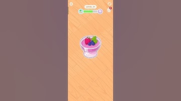 Paper fold game | #shorts #gaming #gameplay #paperfold