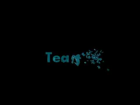 Water scripts maya after effects