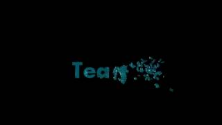 Water Scripts Maya After Effects