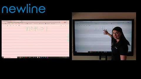 Distance Learning: Google Keep
