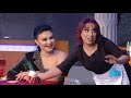 Fekret Sami Fehri S03 Ep11 نجلاء التونسية في حديث قهاوي 