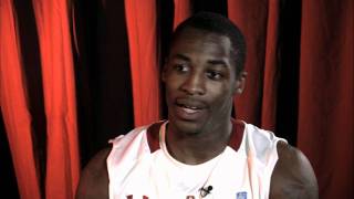 Famous Gamecock Spotlight: Bruce Ellington Net Worth