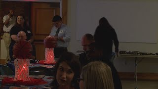 Dothan Hoops Classic