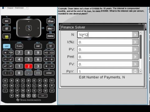 compound-interest-example---loan---using-cas-finance-solver