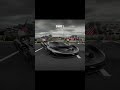 SPECIAL 10K SUBSCRIBER!