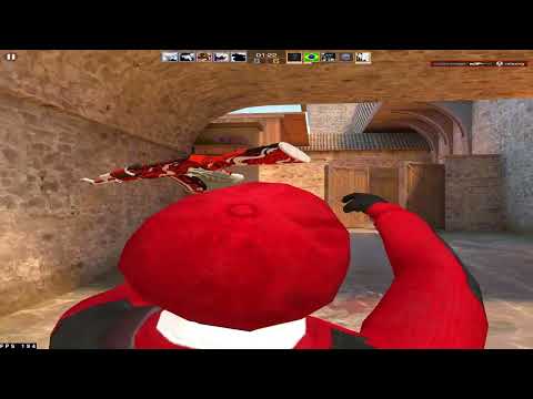 highlights #2