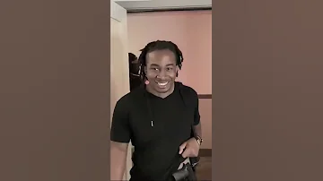 Kalo Ngana Rindu Coba Dengar Ini Lagu Kalonganarinducobadengarinilagu Kingvader Shorts 