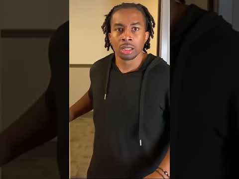 Kalo Ngana Rindu TikTok Viral 2021 (Dj Jobert) (Funky Night Hype Mix) | Dj Jobert Remix