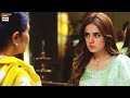 Watch Tumhari Pareshani Janti Hoon - BEST SCENE | Mein Hari Piya | ARY Digital Drama Online In Hd