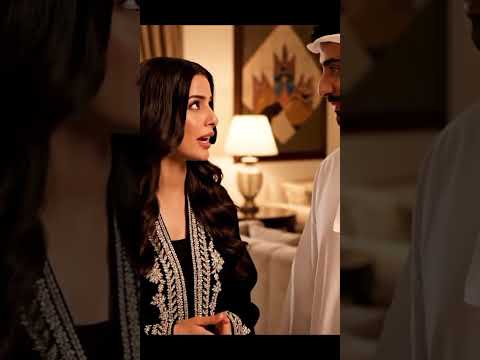 يا حبيبي اليوم كنت متعبة جد ا ما توقعت يكون الموضوع بهالطري  3 اكسبلور 