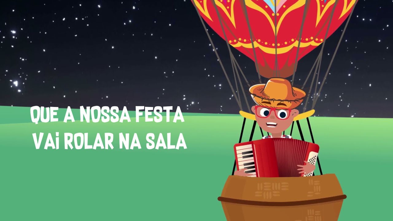 Arraial de São João em Perre é esta sexta-feira