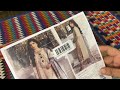 Asim jofa lawn collection  asim jofa simple item