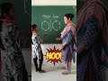IQ Test - 15/Brain Test/innovative ideas #education #school #youtubeshorts