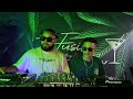 Jmd x dj ty so rnb live sessions ep3  infusion on long  90s and 2000s rnb and soul