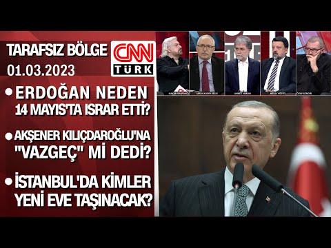 Video: Kanye West'in Sigorta Şirketi, İptal Edilen Tur Üzerindeki Bir Countersuit Dosyasını Kanye'nin Bir Madde Kötüye Kullanma Maddesini İhlal Ettiğini İmzaladı