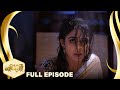 Nandini - নন্দিনী - Full Epi- 168 | Part - 1 | Bangla Supernatural Serial | Sun Bangla TV Serial