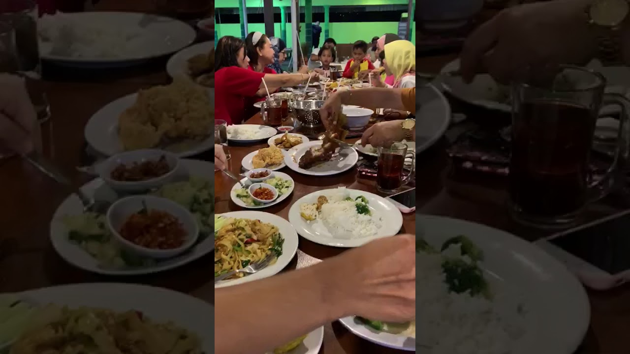 JOM MAKAN DI JOGJA...