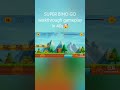 Super bino go walkthrough gameplay in 40s shorts