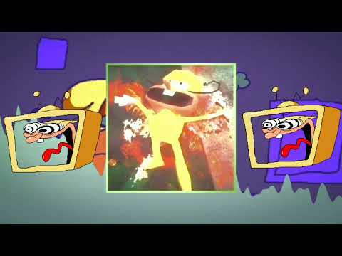 Speed Of Noise S Fun The Noise Lap 6 FANMADE PT SONG