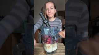 Strawberry Ice Cream Burger screenshot 4