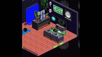 HOW TO GET VIEWS/BUX/SUBS FAST ON TUBER SIMULATOR