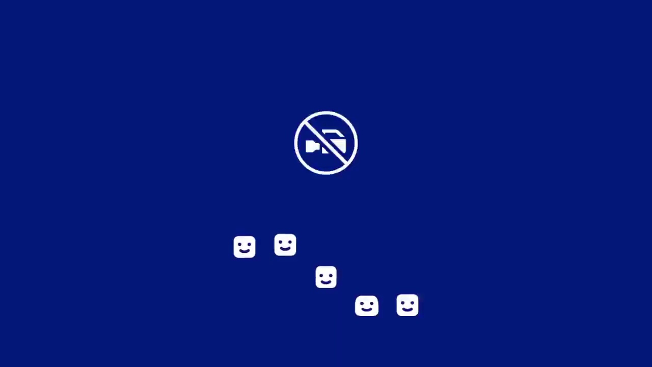 Live PS4-uitzending van BaBaracus-Fool