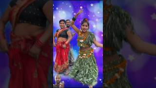 Ham Tohara Pyar Ke Amrit Pk Gudiya Kumari