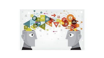 Ignite talk Chris Roche AEA 2018 FINAL video