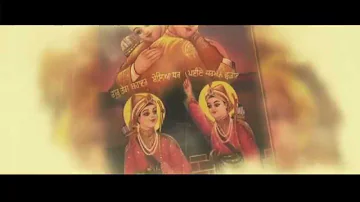 Latest Punjabi Full Song 2015 | Chamkaur Khattra | Laal Pyare | Brand New Punjabi Song 2015