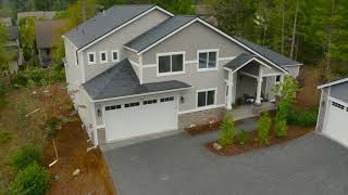 3704 119th St Ct video tour