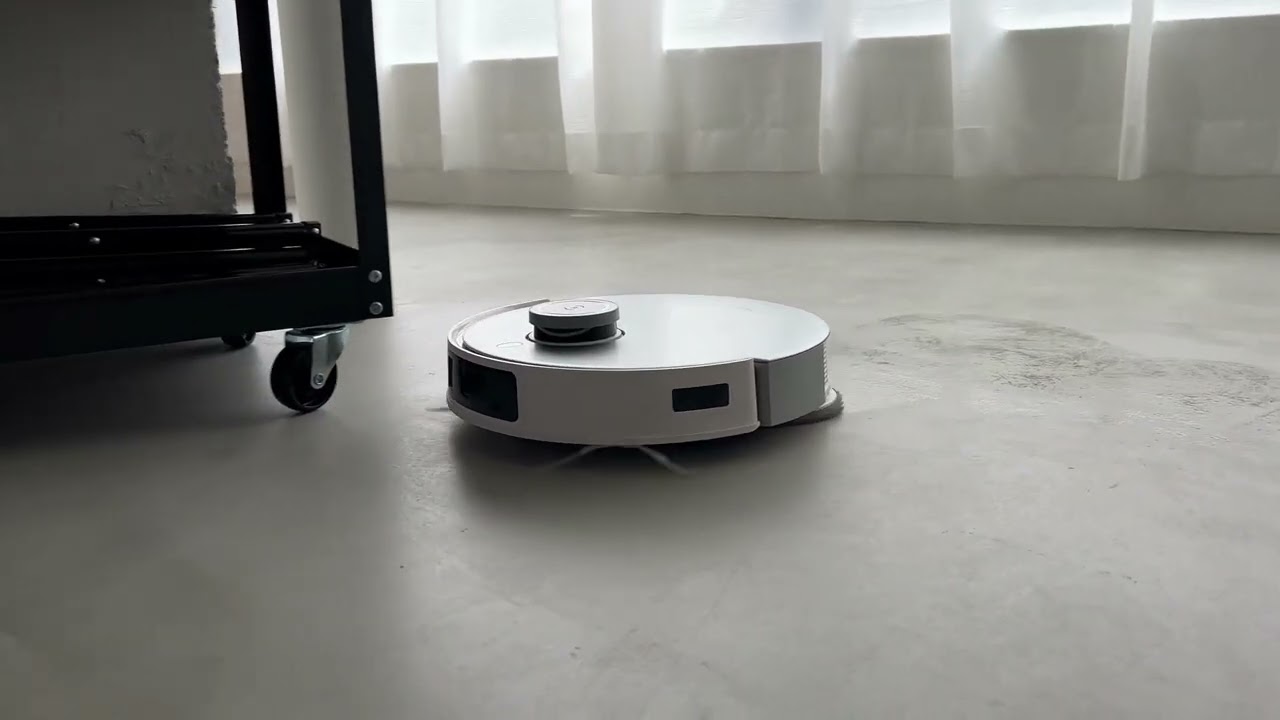 エコバックス DEEBOT T20 OMNI 床掃除ロボット M109441130人気 エコバックス DEEBOT T20 OMNI 床掃除ロボット M109441130人気