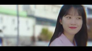 True Beauty Season-2 Trailer Is Out Finally