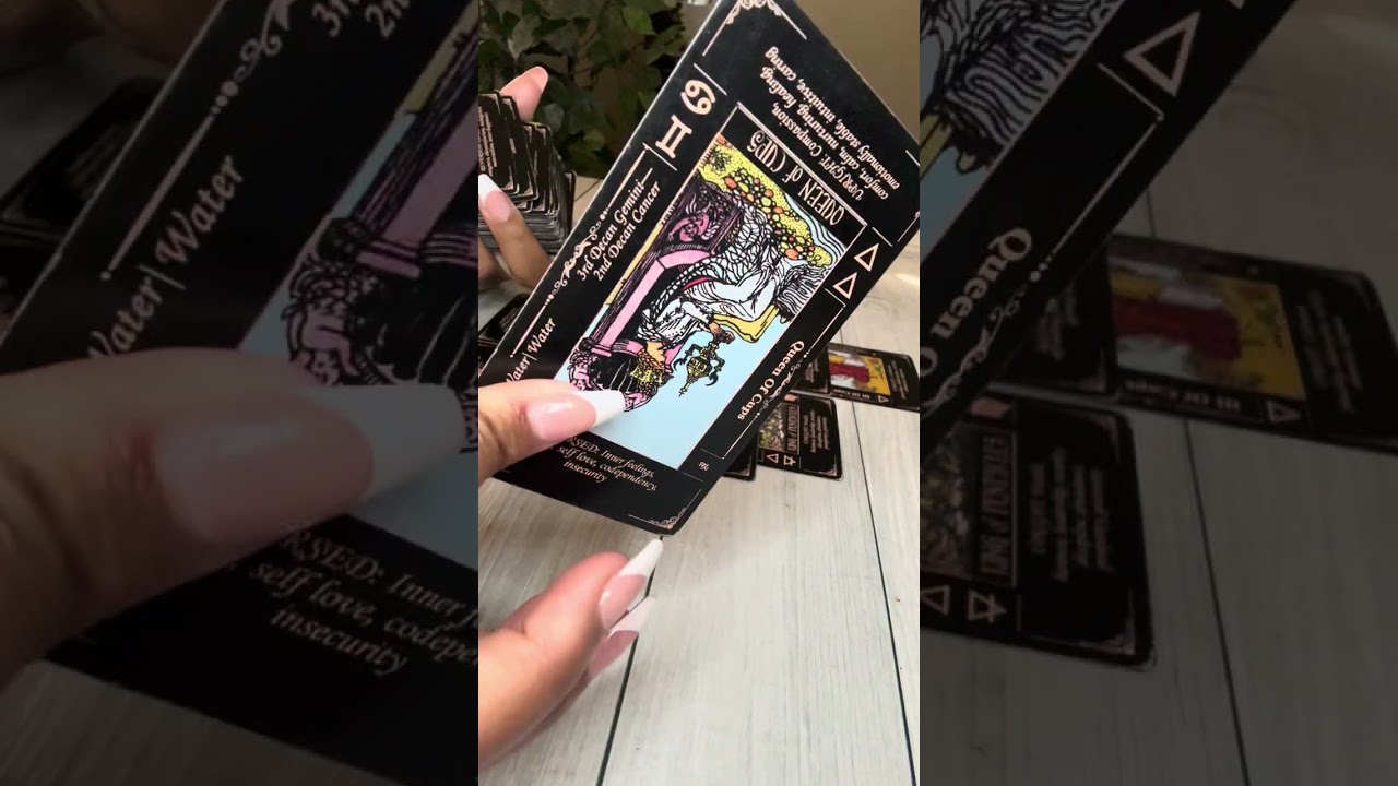 ♋️CANCER✨3/2026 EXTORTION THIS LEECHES BUSINESS WILL COLLAPSE N FAIL & BE EXPOSED