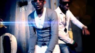 Reka kumbabaza by Sal G ft Bi Fizzo official video)