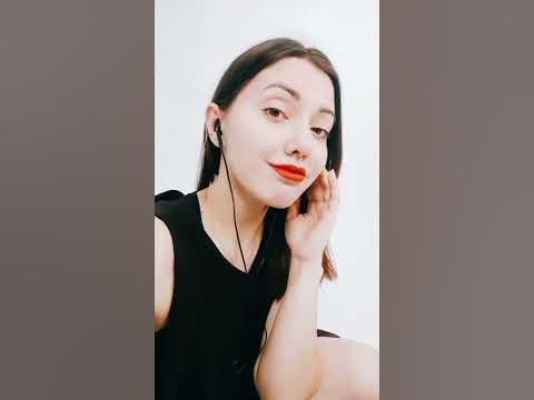 РАСПАКОВКА ПОКУПОК ФОТОГРАФА 🔥 - YouTube
