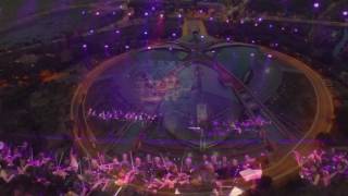 Amen Music And Drama Show